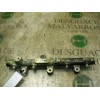 Recambio de rampa inyectora para citroën xsara berlina 2.0 hdi referencia OEM IAM   