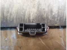 Recambio de warning para fiat stilo (192) 1.6 16v referencia OEM IAM    2