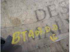 Recambio de mando elevalunas delantero derecho para fiat stilo (192) 1.6 16v referencia OEM IAM    2