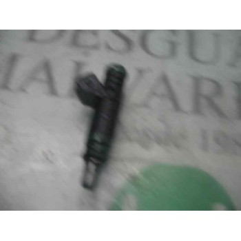 INYECTOR 
