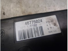 Recambio de modulo electronico para fiat stilo (192) 1.6 16v referencia OEM IAM    2