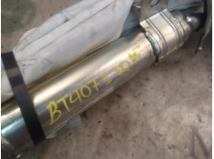 Recambio de airbag cortina delantero izquierdo para fiat stilo (192) 1.6 16v referencia OEM IAM    2