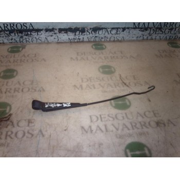 BRAZO LIMPIA DELANTERO IZQUIERDO 