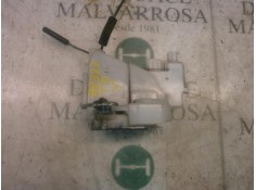 Recambio de cerradura puerta trasera derecha para honda accord berlina (cl/cn) 2.4 executive referencia OEM IAM 72612SEAG01   2