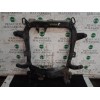 Recambio de puente delantero para opel zafira b enjoy referencia OEM IAM   