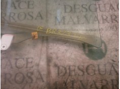 Recambio de cristal puerta trasero izquierdo para honda accord berlina (cl/cn) 2.4 executive referencia OEM IAM 73450SEA000   2