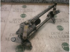 Recambio de motor limpia delantero para honda accord berlina (cl/cn) 2.4 executive referencia OEM IAM 76505SDAA11   2