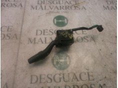 Recambio de mando luces para honda accord berlina (cl/cn) 2.4 executive referencia OEM IAM 35255SDAH01   2