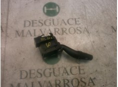 Recambio de mando limpia para honda accord berlina (cl/cn) 2.4 executive referencia OEM IAM 35256SEAE91   2