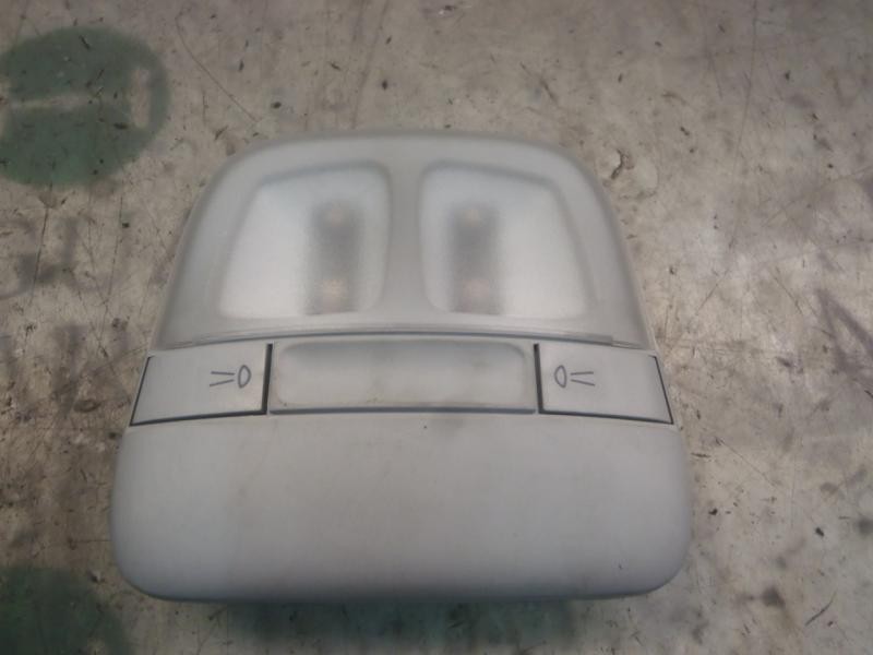 Recambio de piloto interior para fiat stilo (192) 1.6 16v referencia OEM IAM   