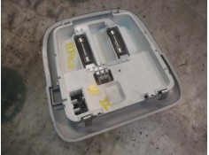 Recambio de piloto interior para fiat stilo (192) 1.6 16v referencia OEM IAM    2