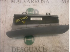 Recambio de airbag delantero derecho para citroën c3 1.4 hdi sx plus referencia OEM IAM    2