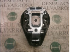 Recambio de airbag delantero izquierdo para citroën c3 1.4 hdi sx plus referencia OEM IAM    2