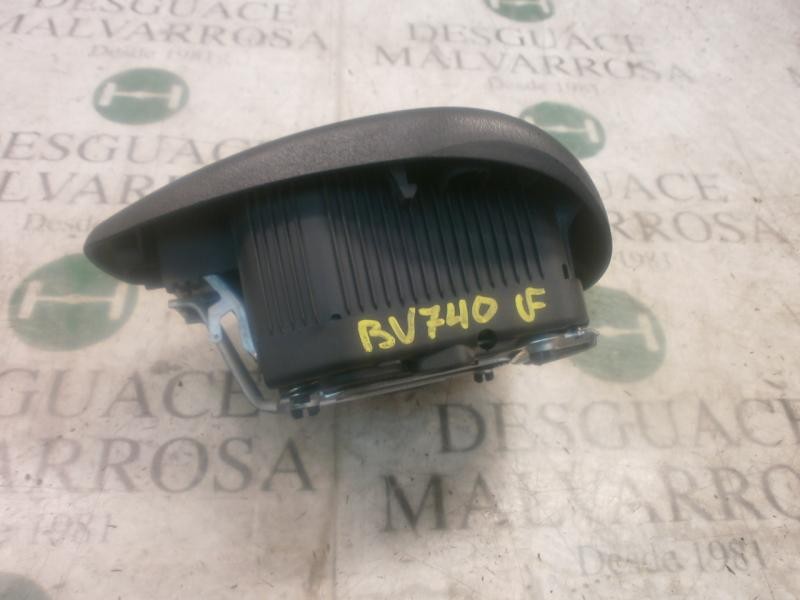 Recambio de airbag delantero izquierdo para citroën c3 1.4 hdi sx plus referencia OEM IAM   