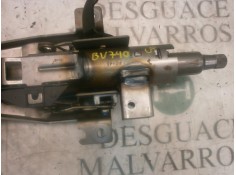 Recambio de columna direccion para citroën c3 1.4 hdi sx plus referencia OEM IAM    2