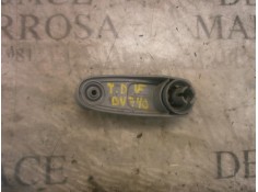 Recambio de maneta elevalunas trasera derecha para citroën c3 1.4 hdi sx plus referencia OEM IAM    2
