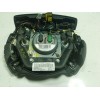 Recambio de airbag delantero izquierdo para land rover range rover (lm) td6 hse referencia OEM IAM EHM500052WQJ 61277052 