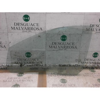 CRISTAL PUERTA DELANTERO IZQUIERDO 1342624 