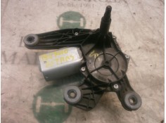 Recambio de motor limpia trasero para citroën c3 1.4 hdi sx plus referencia OEM IAM    2