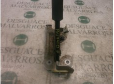 Recambio de palanca freno de mano para citroën c3 1.4 hdi sx plus referencia OEM IAM    2