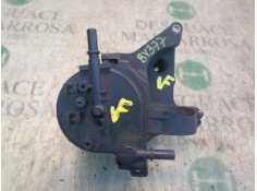 Recambio de soporte filtro gasoil para citroën c3 1.4 hdi cool referencia OEM IAM    2