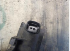 Recambio de valvula aire adicional para citroën c3 1.4 hdi cool referencia OEM IAM    2