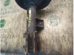 Recambio de amortiguador delantero izquierdo para kia carens (un) emotion referencia OEM IAM 546511D200   2