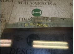 Recambio de cristal puerta trasero derecho para kia carens (un) emotion referencia OEM IAM 834211D000   2