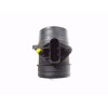 Recambio de caudalimetro para audi a4 avant (8e) 2.0 tdi referencia OEM IAM 074906461B 074906461B 0281002461