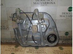 Recambio de elevalunas delantero derecho para kia carens (un) emotion referencia OEM IAM 824021D010   2