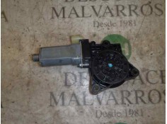 Recambio de motor elevalunas delantero derecho para kia carens (un) emotion referencia OEM IAM 824601D000   2