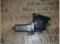 Recambio de motor elevalunas trasero derecho para kia carens (un) emotion referencia OEM IAM 834601D000   2