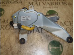 Recambio de motor limpia trasero para kia carens (un) emotion referencia OEM IAM 987001D000 987001D000 035111500 2
