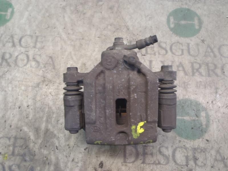 Recambio de pinza freno trasera derecha para kia carens (un) emotion referencia OEM IAM 582301D100  