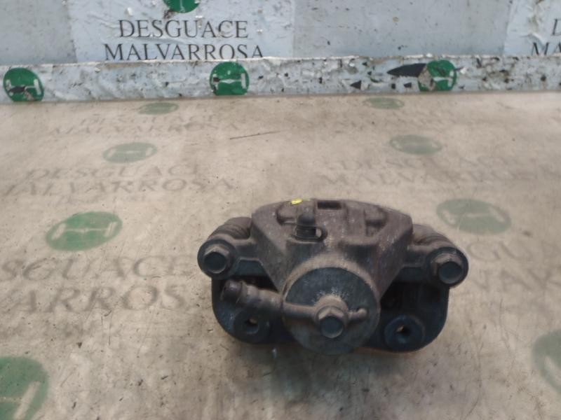 Recambio de pinza freno trasera derecha para kia carens (un) emotion referencia OEM IAM 582301D100  