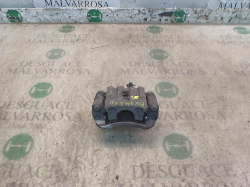Recambio de pinza freno trasera derecha para kia carens (un) emotion referencia OEM IAM 582301D100  
