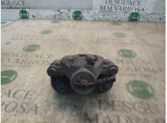 Recambio de pinza freno trasera izquierda para kia carens (un) emotion referencia OEM IAM 582101D100   2