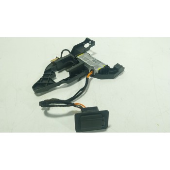 MODULO ELECTRONICO 3F0907155 5FE907179 