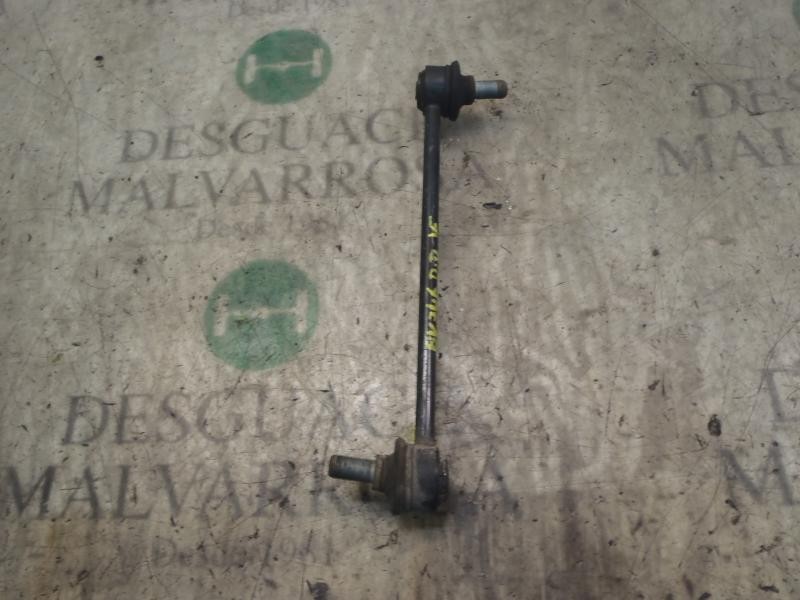 Recambio de tirante delantero derecho para kia carens (un) emotion referencia OEM IAM 548102G000  