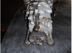 Recambio de caja cambios para bmw serie 3 compact (e46) 316ti referencia OEM IAM 23007505600 BDH  2