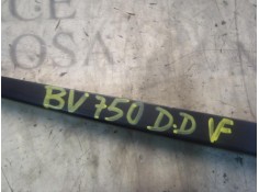 Recambio de brazo limpia delantero derecho para bmw serie 3 compact (e46) 316ti referencia OEM IAM 61617007128   2