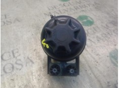 Recambio de deposito servo para bmw serie 3 compact (e46) 316ti referencia OEM IAM 32416851217   2