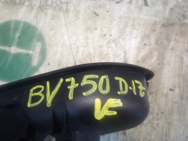 Recambio de maneta interior delantera izquierda para bmw serie 3 compact (e46) 316ti referencia OEM IAM 51217002019  