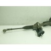 Recambio de cremallera direccion para volkswagen tiguan (ad1, ax1) 2.0 tdi referencia OEM IAM 5QB423056G 5QB423053P 