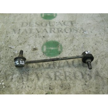 TIRANTE DELANTERO DERECHO 548401C000 