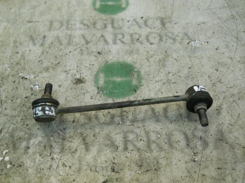Recambio de tirante delantero derecho para hyundai getz (tb) 1.5 crdi referencia OEM IAM 548401C000  