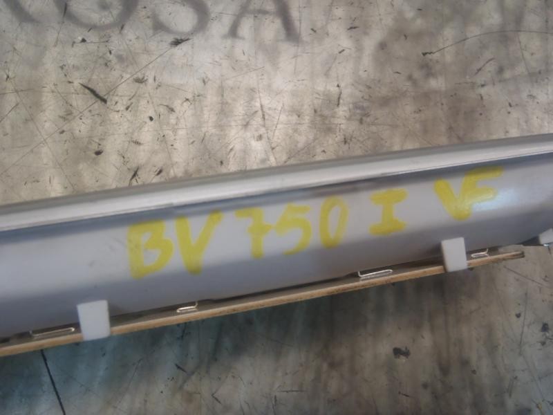 Recambio de piloto interior para bmw serie 3 compact (e46) 316ti referencia OEM IAM 63316961979  