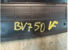 Recambio de piloto trasero central para bmw serie 3 compact (e46) 316ti referencia OEM IAM 63256905492   2