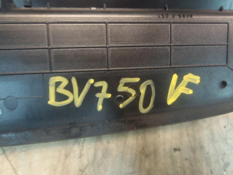 Recambio de piloto trasero central para bmw serie 3 compact (e46) 316ti referencia OEM IAM 63256905492  