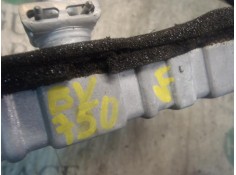 Recambio de radiador calefaccion / aire acondicionado para bmw serie 3 compact (e46) 316ti referencia OEM IAM 64118372783   2